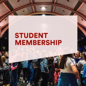 Student Membership