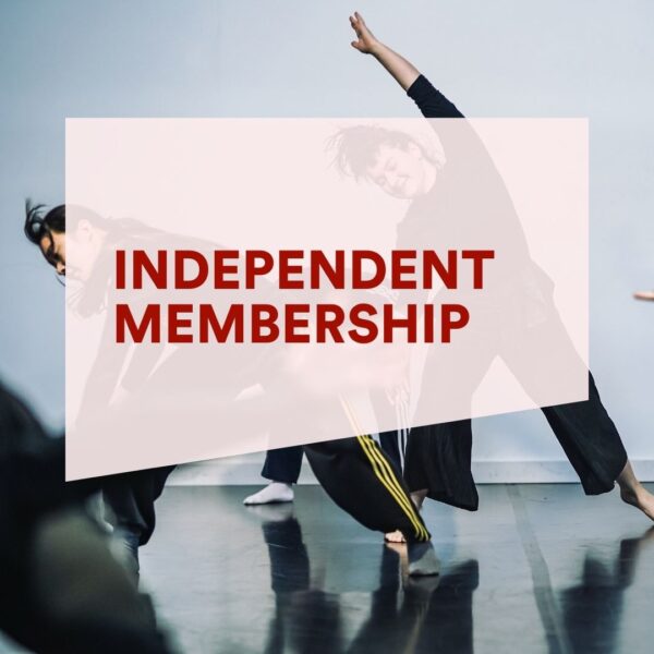 Independent Membership