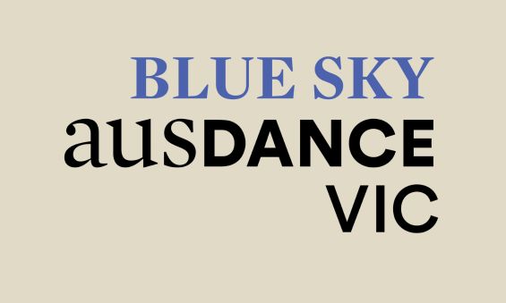 Blue Sky Dance Level 5-6