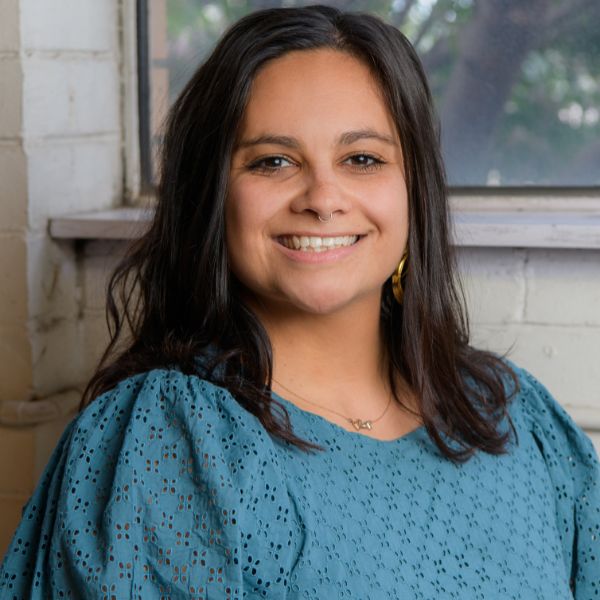 Ngioka Bunda-Heath