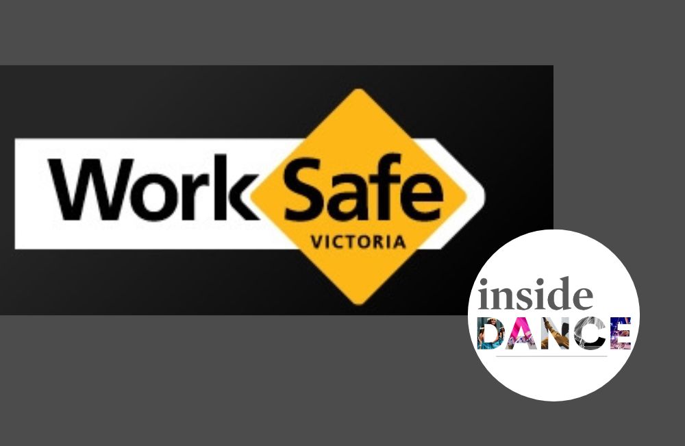 WorkSafe Inside Dance