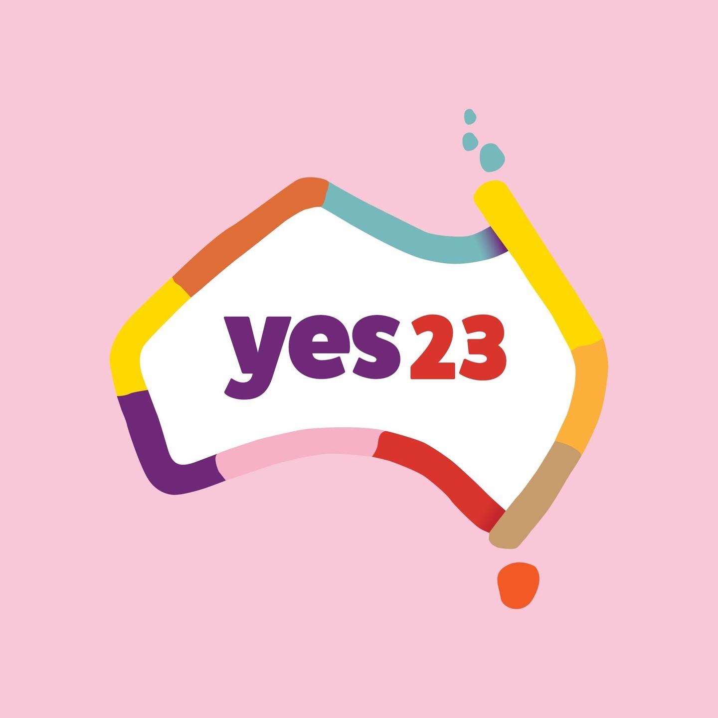Yes 23